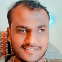 V Hari