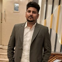 Kapil Gola