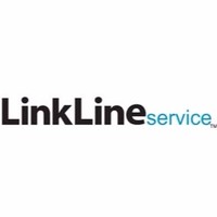 Link Line Service