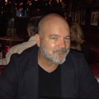 Michael Clark, Pmp, Assoc. Dbia