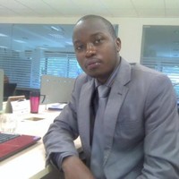 Kenneth G. Stanley, B.Com, CPA (K), CCP(K)