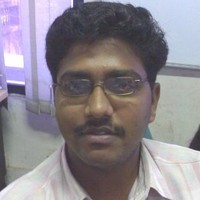 Sampath Kumar