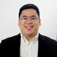 Derrick Valdellon