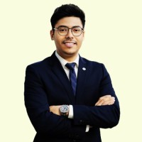 Souvik Biswas
