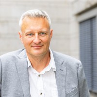 Andreas Förster