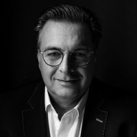 Alex Ofman