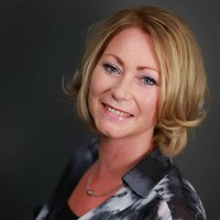 Ria Helweg