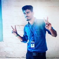S.Arul Kumar