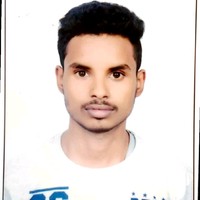 Vaibhav Jambhulkar