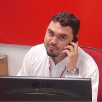 Ledson Corteletti