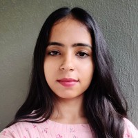 Sangeeta Kumari