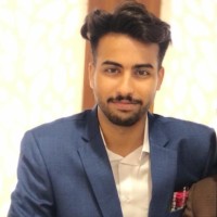 Muhammad Arsal