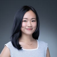 Daphne Chan