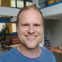 Lennard de Vlieger