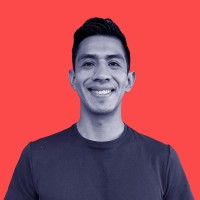 Moises Solano