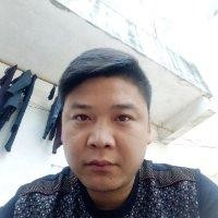 吕小冬