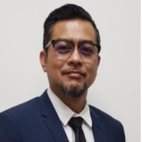 Nor Azhar Zulkafli