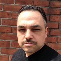 Armando Petruccelli
