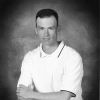 Larry Strasser