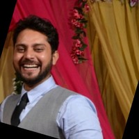 Manu Bhardwaj