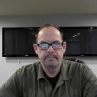 Alan Simone