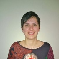 Laura Cappozzo