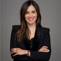 Daisy Amescua