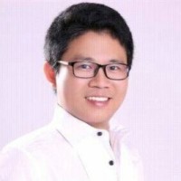 王小明