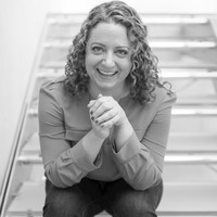 Jennifer Ruggiero