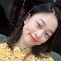 Quynh Le
