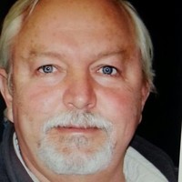 Michael Blignaut