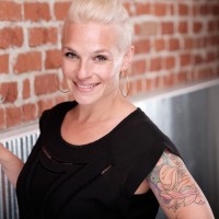 Randi Goldberg