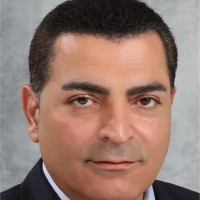 Ramin Rabb