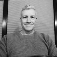 Kees Noordegraaf