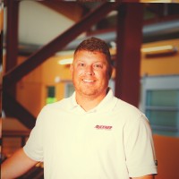 Scott Frye