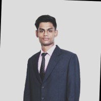 Nizar Deen