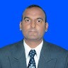 Abdul Raziq