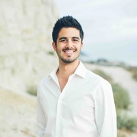 Elan Amir