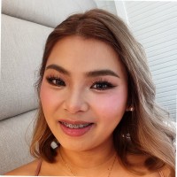 Arra Mae Olpindo