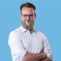 Michael Dijkstra