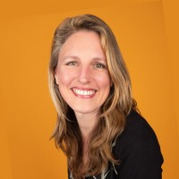Sandra Schurink