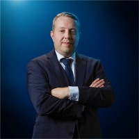 Dr. Ralf Stoll
