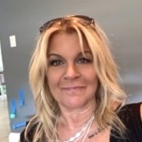 Dawn Ghiraldi