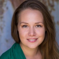 Jocelyn Chignell-Stapleton