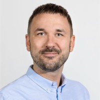 Patrick Terman-Andreasen