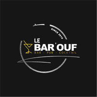 LE BAR'OUF ROUEN