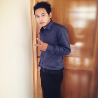 Niraj Malla