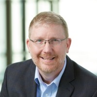 Michael Thacker