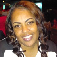 Sumiyah Mcneal