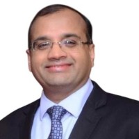 Gireesh Bhargava
